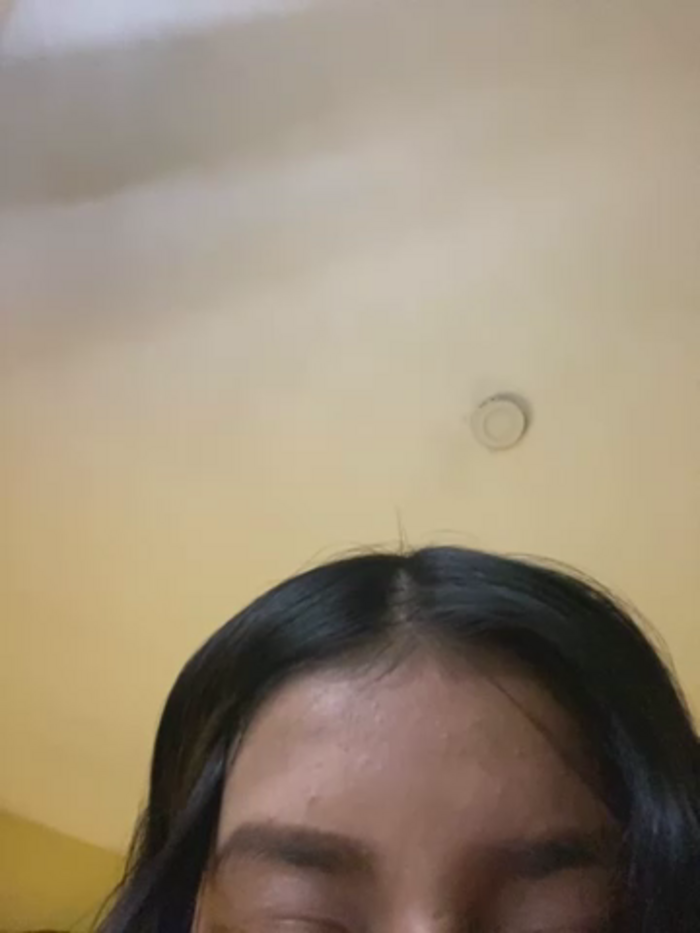 indialatinxxx