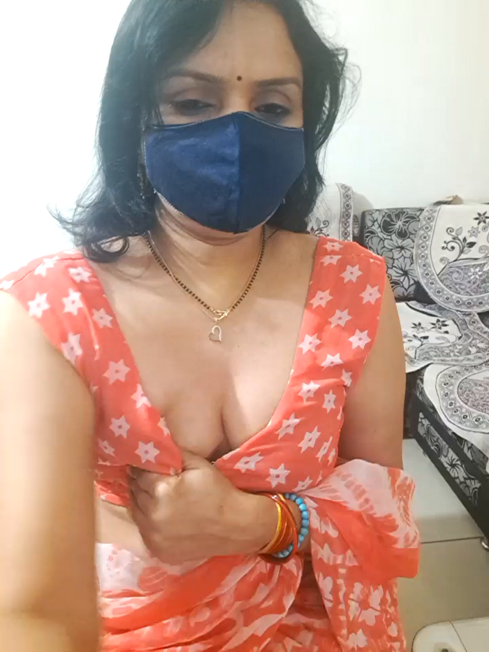 khushikhushi