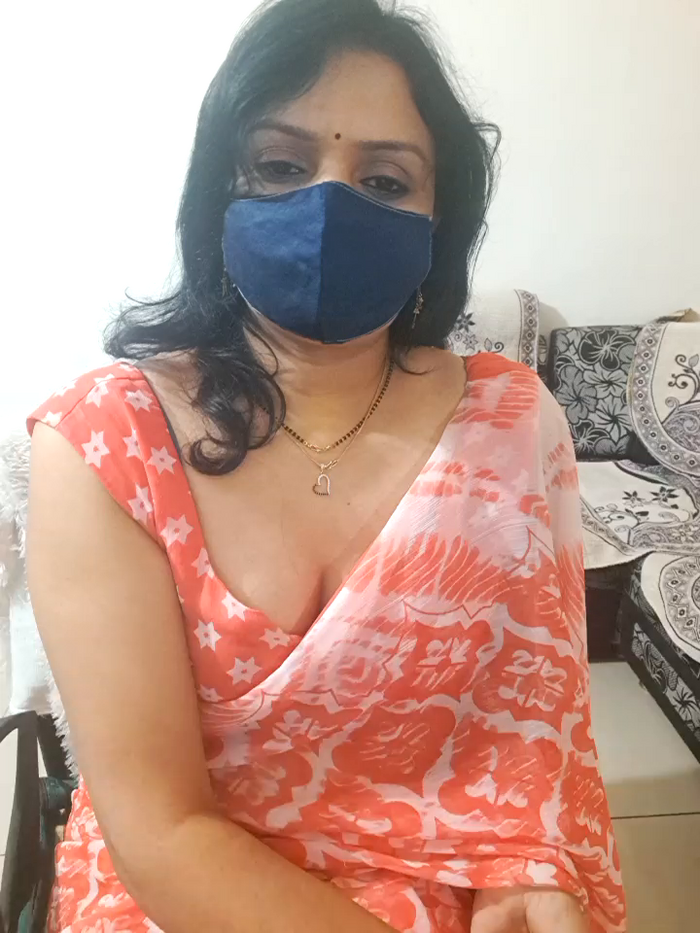 khushikhushi