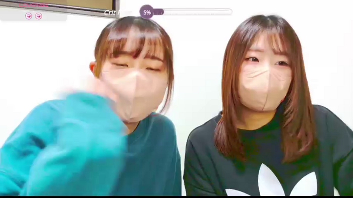 kii_412