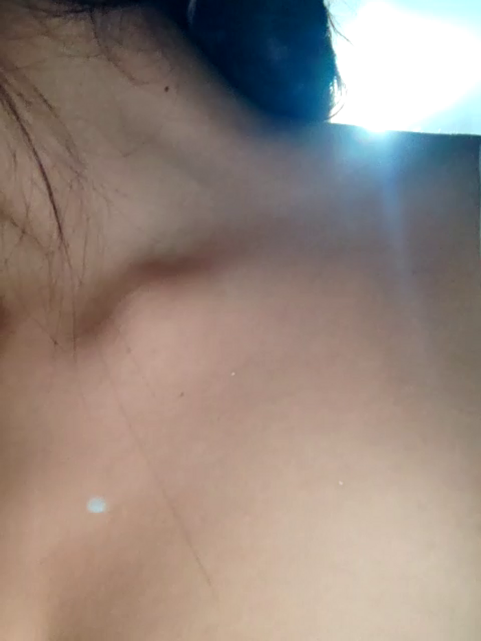 kinky_mila@xh