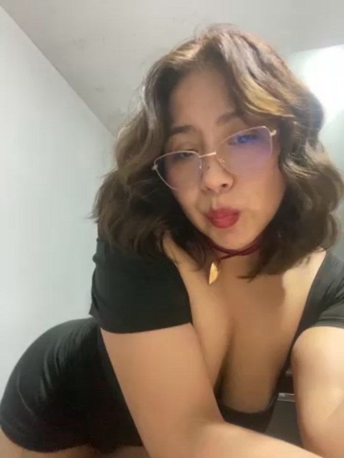kittyfresita