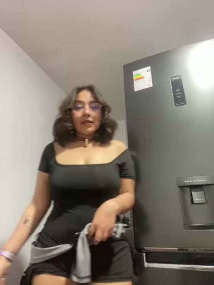kittyfresita