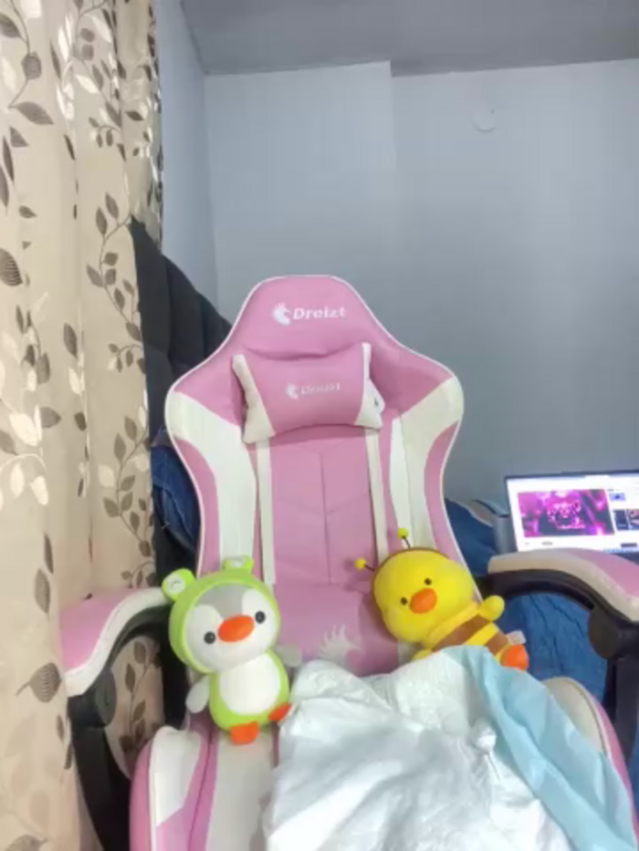 kittyfresita