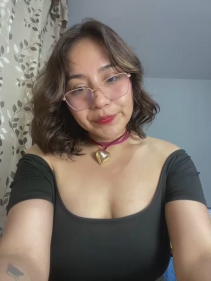 kittyfresita