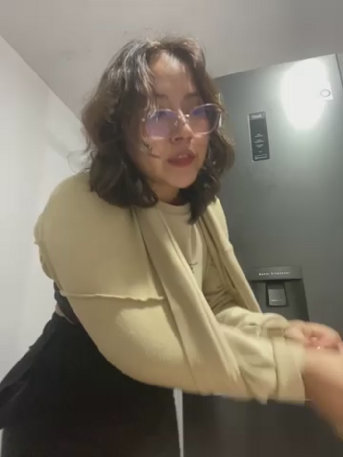 kittyfresita