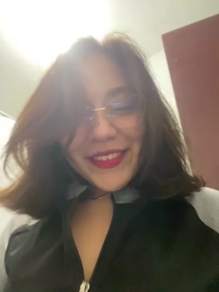 kittyfresita