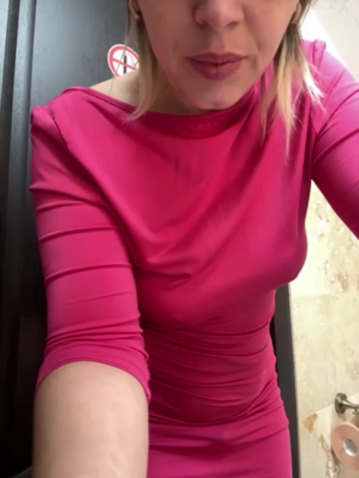 ladywithbigass