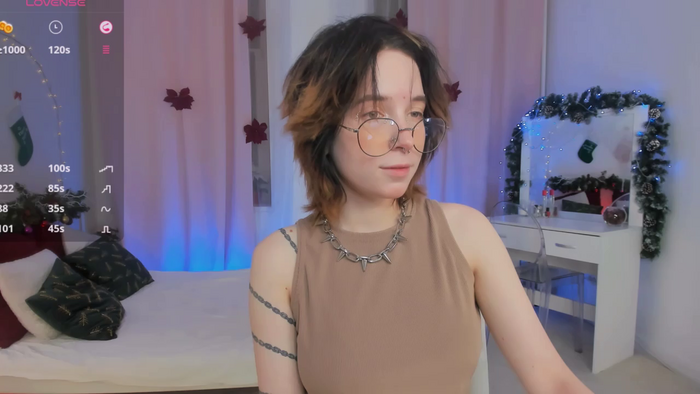lilithlunna