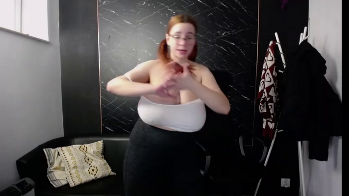 littleviki7
