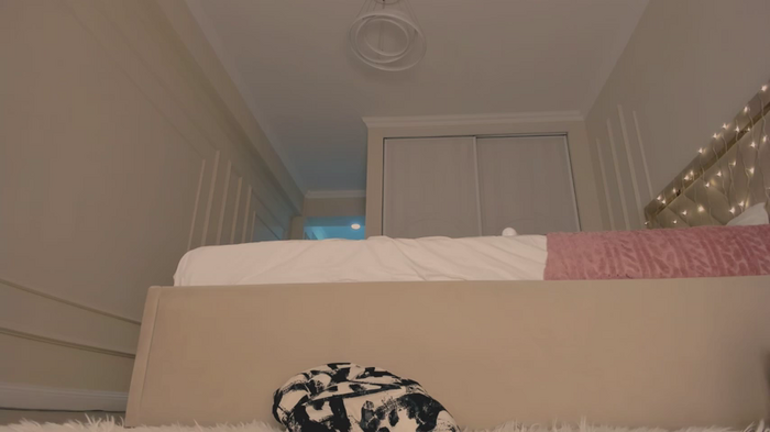 lori_leen