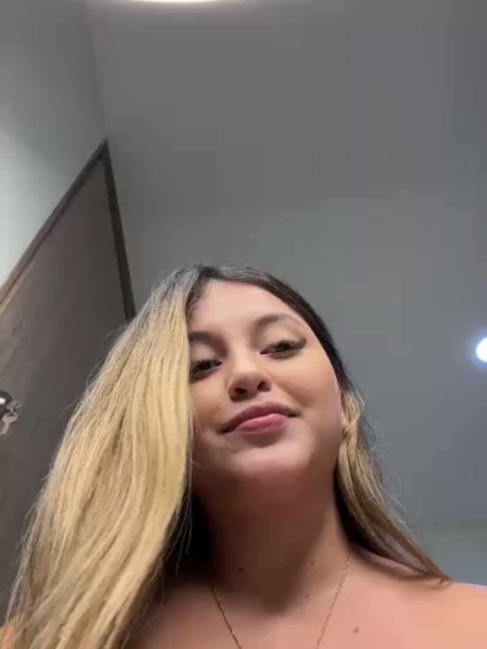 lunablossom_