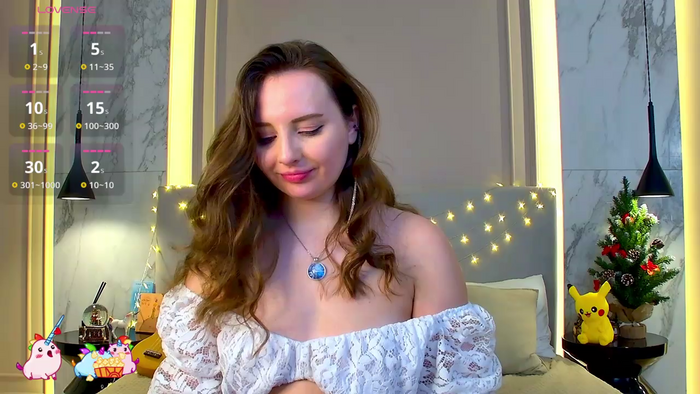 maltii_evans