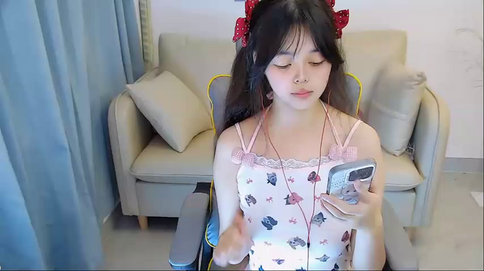 mango-a