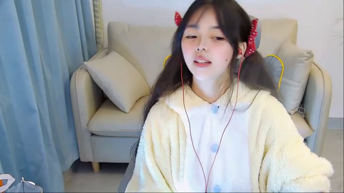 mango-a