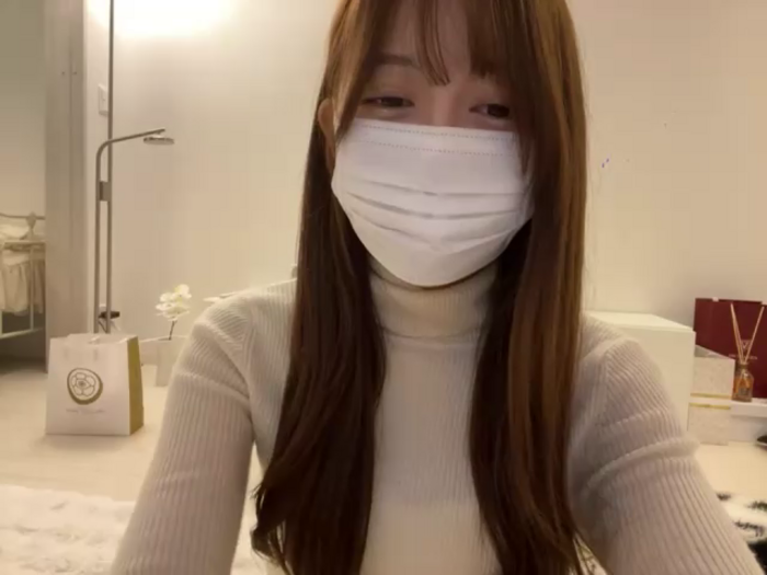mchan_7