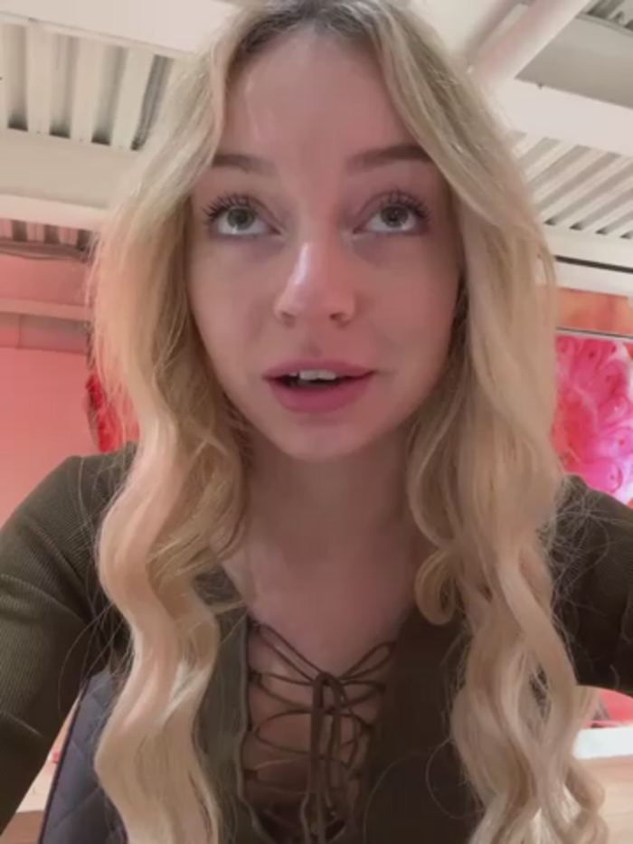 melissa_grr