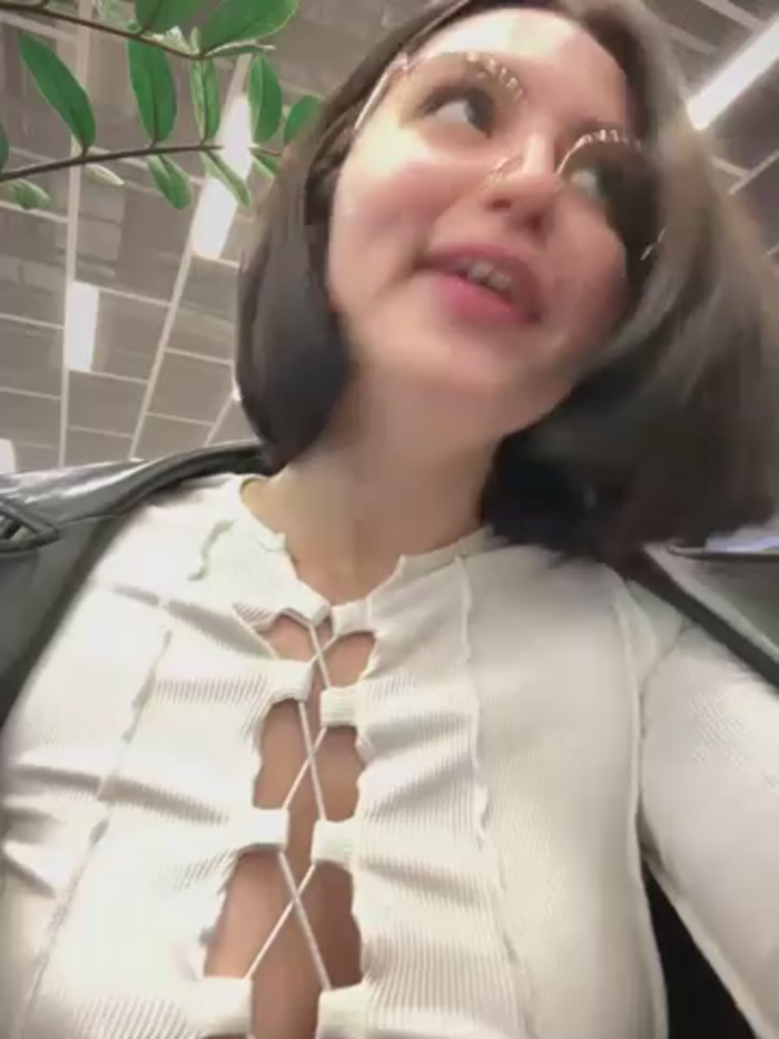 meow_girl