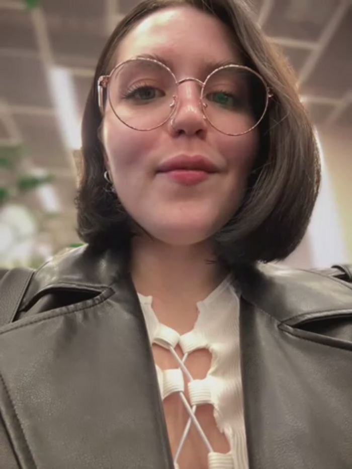 meow_girl