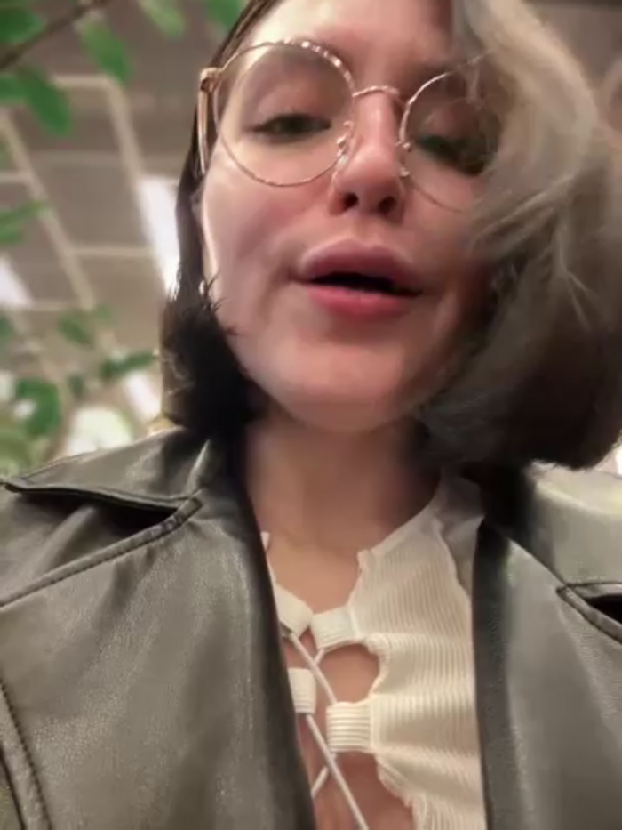 meow_girl