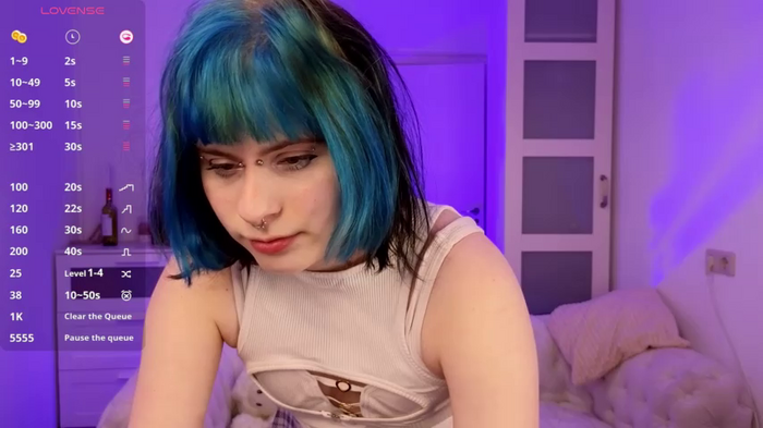 miku_alt