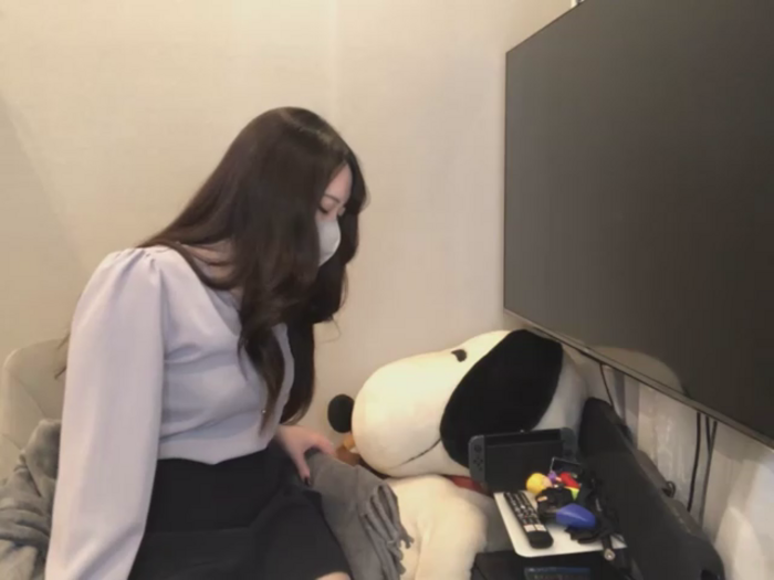 mina_0207