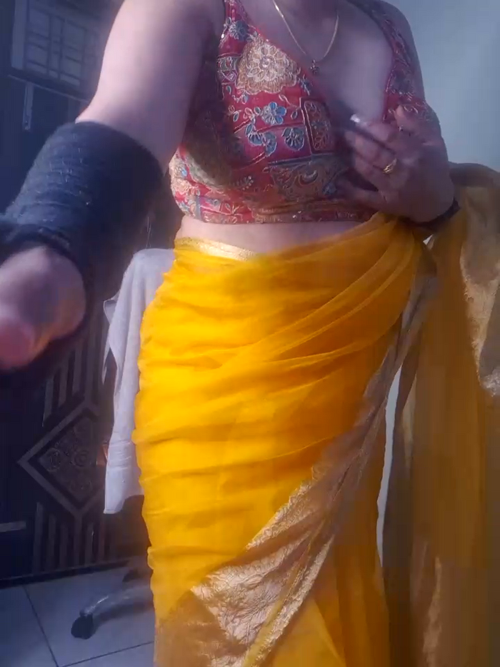 misrubina011