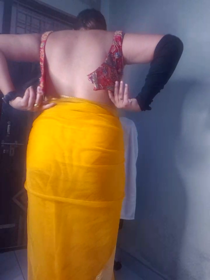 misrubina011