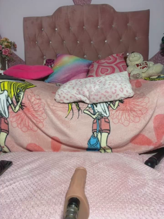 orianna_submissive23