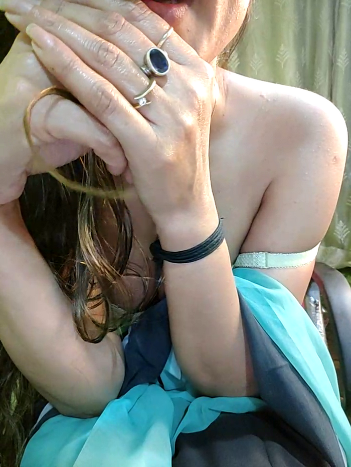 seductivegirl55