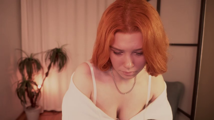 sophie_sss