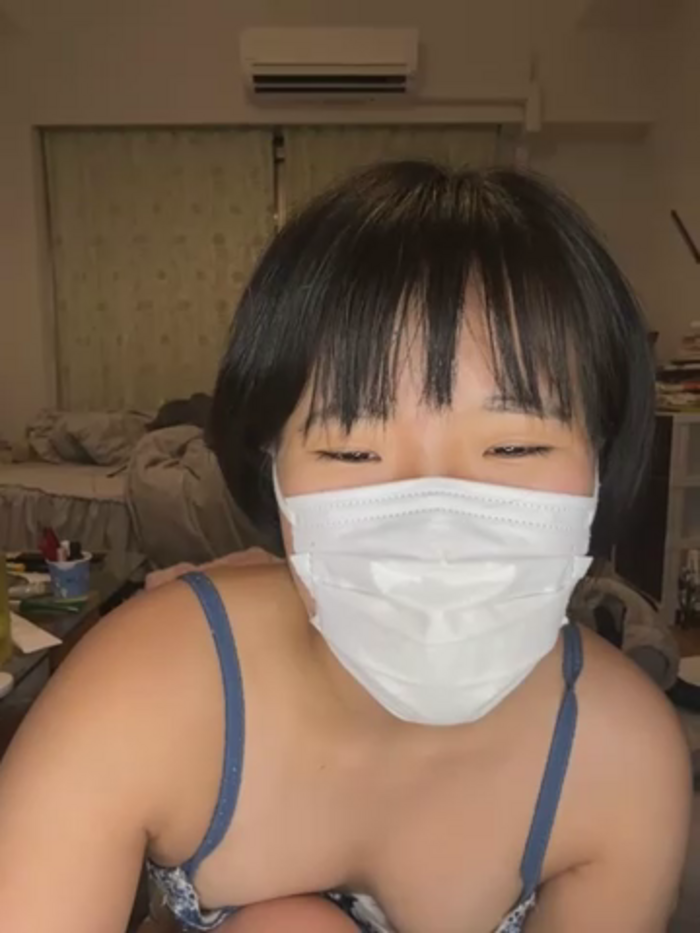 sora_chin