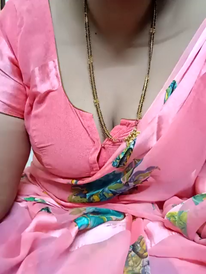 sunitha-3