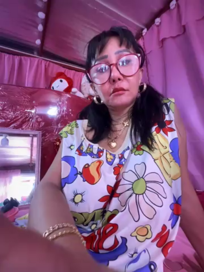 sweetieme