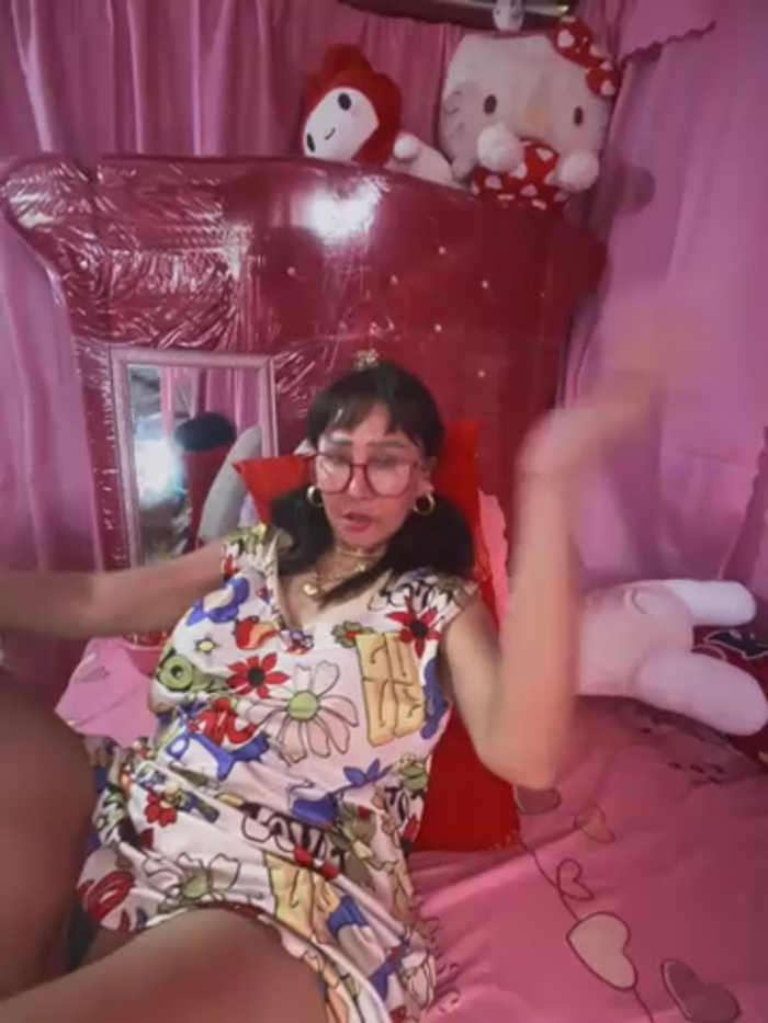 sweetieme