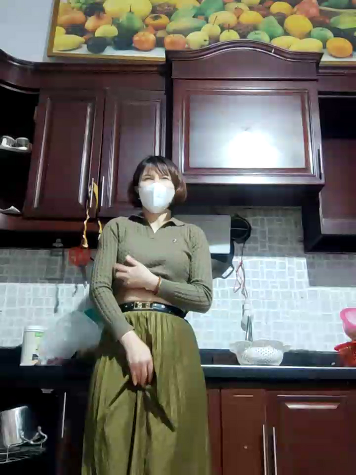 sweetlove_thien_than