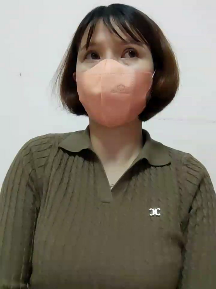 sweetlove_thien_than