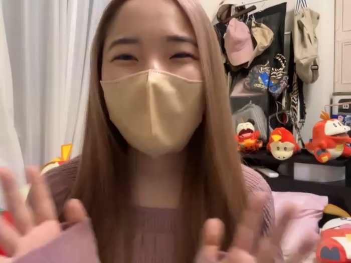 tamagochan8008