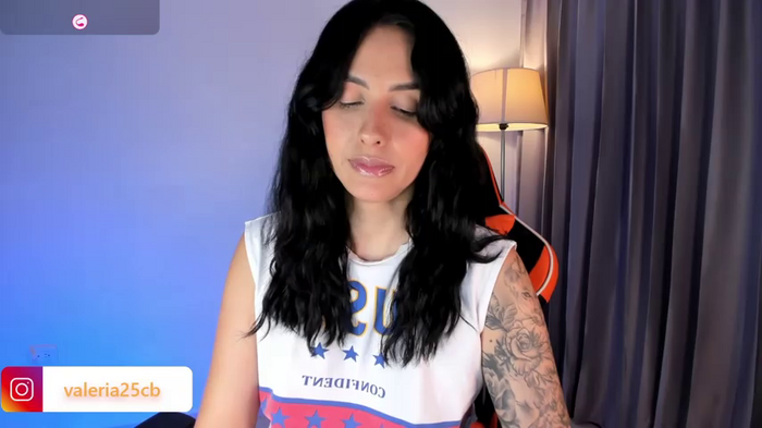 valeriia25_