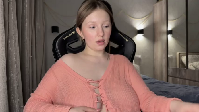 x_ivy_x