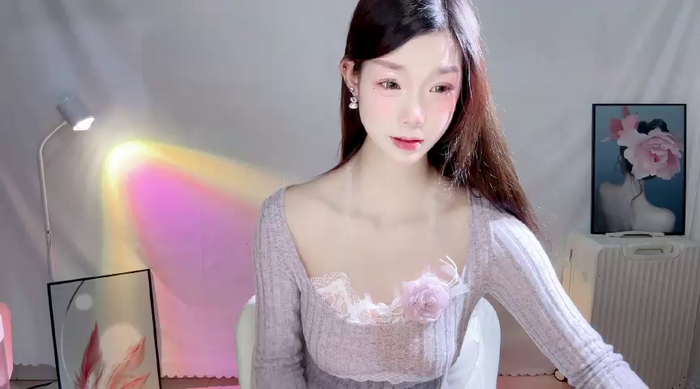 xiaoguo-168