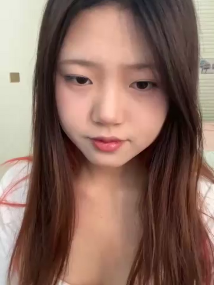 xiaomimi985