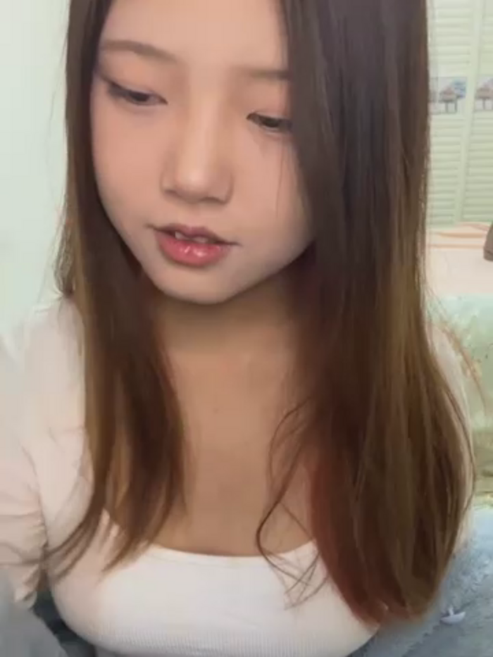 xiaomimi985