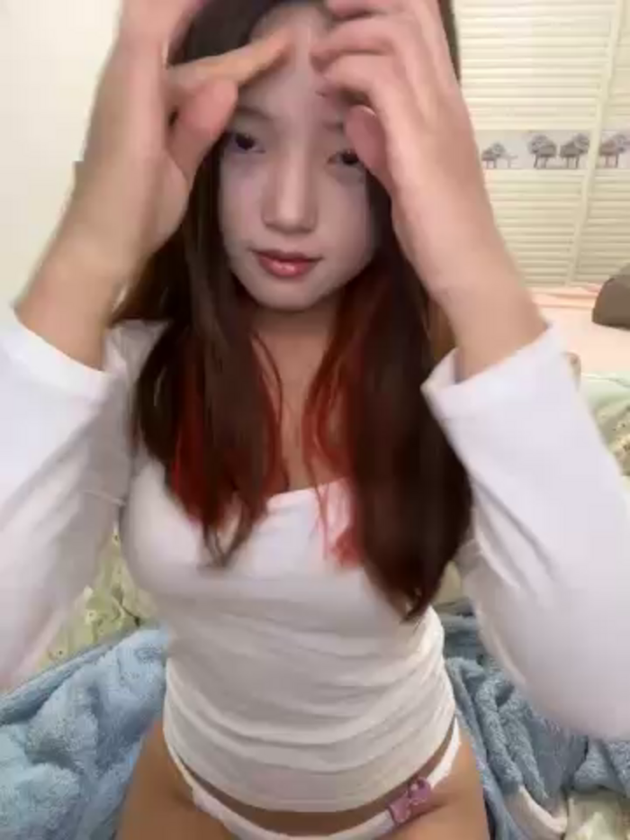 xiaomimi985