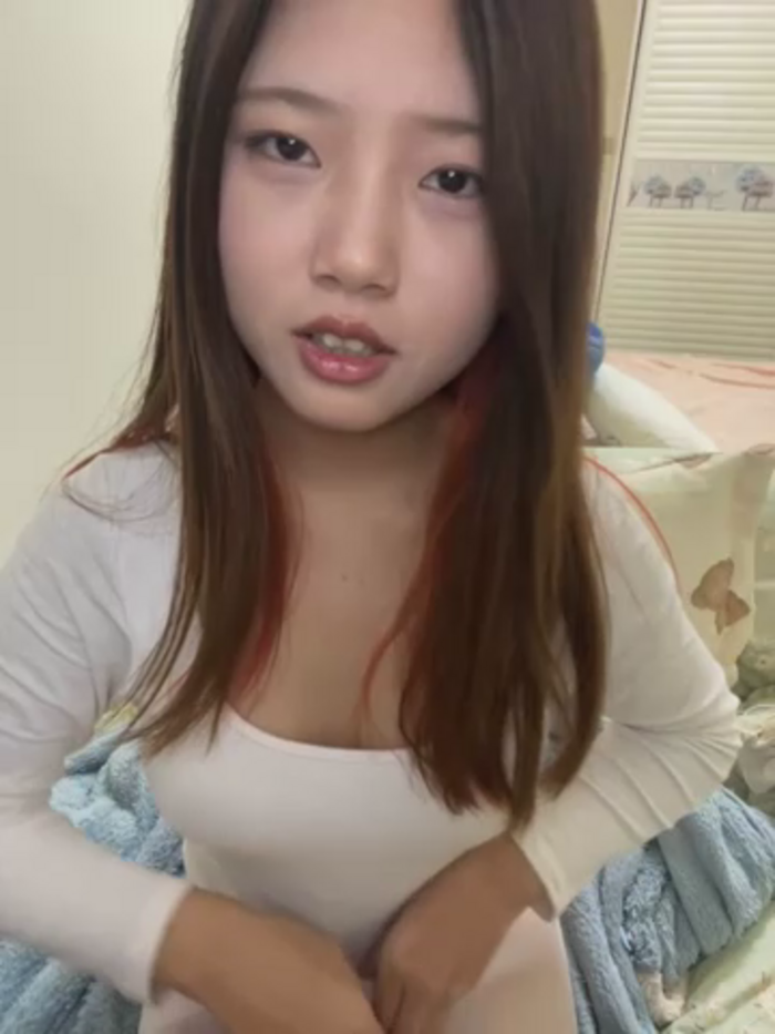 xiaomimi985