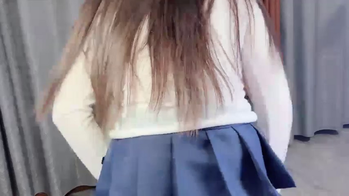 xiaotaozi163