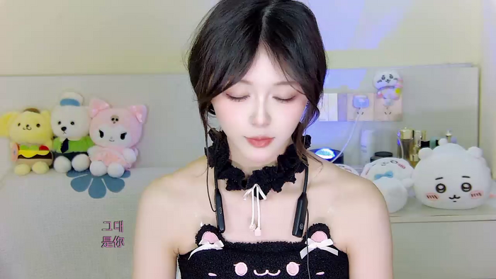 xixibaby-