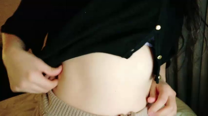 xxshinoxx