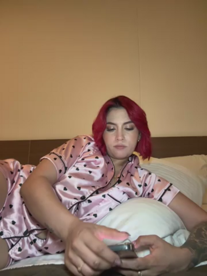 zafiro_mo0n