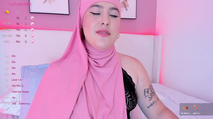 zahida_s